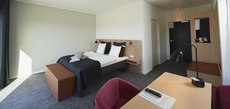 Best Western Plus Hotel Fredericia