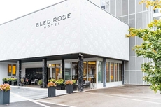 Bled Rose Hotel