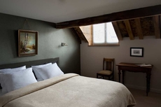 Boutique Hotel Sint Jacob