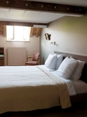 Boutique Hotel Sint Jacob