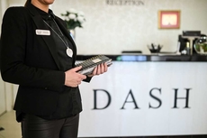 Dash Hotel