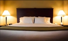 DeSalis Hotel London Stansted