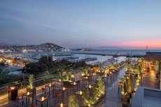 Doubletree By Hilton Kusadasi - Special Class