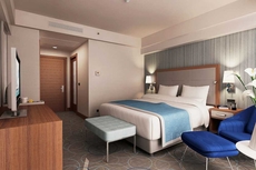 Doubletree By Hilton Kusadasi - Special Class