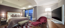 Doubletree By Hilton Kusadasi - Special Class