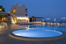 Erytha Hotel & Resort Chios