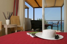 Erytha Hotel & Resort Chios