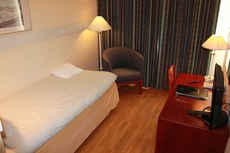 First Hotel Statt Soderhamn