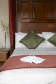 Flackley Ash Country House Hotel