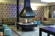 Fletcher Resort-Hotel Zutphen