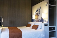 Fletcher Wellness - Hotel Sittard