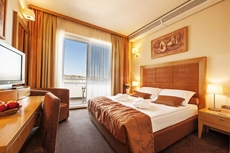 Grand Hotel Primus - Sava Hotels & Resorts