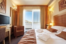 Grand Hotel Primus - Sava Hotels & Resorts