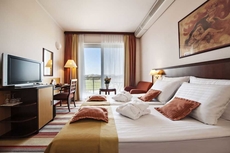 Grand Hotel Primus - Sava Hotels & Resorts