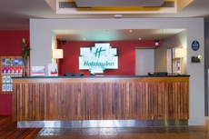 Holiday Inn Aberdeen West, an IHG Hotel