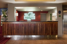 Holiday Inn Aberdeen West, an IHG Hotel