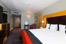 Holiday Inn Aberdeen West, an IHG Hotel