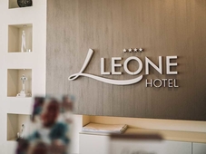 Hotel Leone