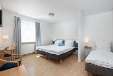 Hotel Petit Skagen, Sure Hotel Collection by Best Western