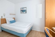 Hotel Petit Skagen, Sure Hotel Collection by Best Western