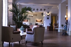 Hotel du Vin & Bistro Harrogate