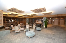 Hotel Nendaz 4 Vallees & Spa