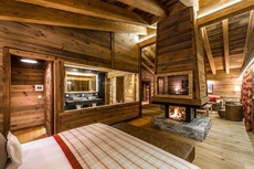 Hotel Nendaz 4 Vallees & Spa