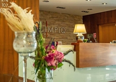 Impiq Hotel