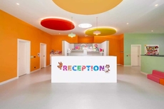 Arycanda Kirman Premium - Ultra All Inclusive