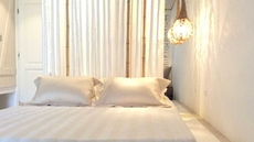 Levantes Ios Boutique Hotel