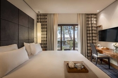 Monte Mulini Adults Exclusive Hotel by Maistra Collection