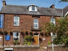 Norcroft Guest House