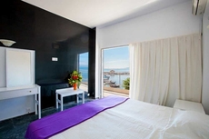 Porto Evia Mare Boutique Hotel