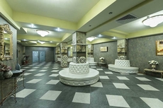 Prestige Boutique Hotel Craiova