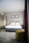 Prestige Boutique Hotel Craiova