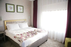 Prestige Boutique Hotel Craiova