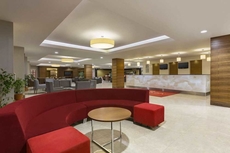 Ramada Resort by Wyndham Akbuk - All Inclusive