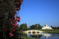 Stoke Park Country Club Spa and Hotel