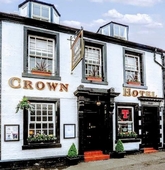 The Crown