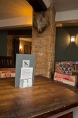 The Golden Pheasant Inn