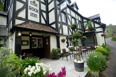 The Rock Inn