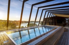 The Winery Hotel, WorldHotels Crafted