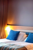 Thon Hotel Bronnoysund