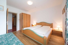 Tirolerhaus Walchsee