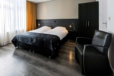 City Hotel Bergen op Zoom