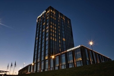 Van der Valk Hotel Nijmegen - Lent