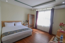 Kayah Land Hotel