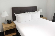 Crowne Plaza Residences Port Moresby by IHG