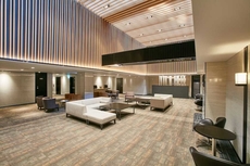 Islandcastle hotel&water park