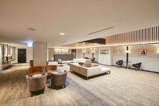 Islandcastle hotel&water park